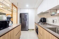 Rivercove Residences (D19), Condominium #601441341